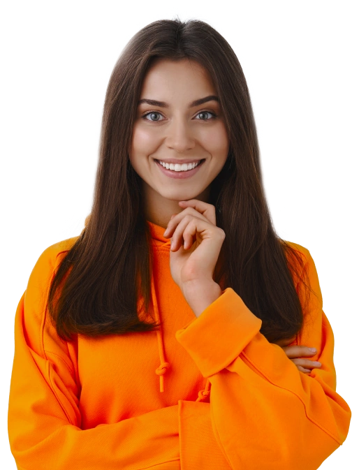 Ростелеком интернет-провайдер в деревня Ялушево (Чувашская Республика)